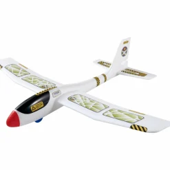 Haba Svævefly, 69 cm| Udeleg|Drager