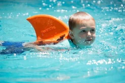 SwimFin hajfinne| Vis Alle Varer (Særlige Behov)|Grovmotorik