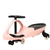 Swingcar - Rosa| Grovmotorik|Legebiler