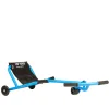 My Hood Swing Roller Maxi (6-12 år)| Udeleg