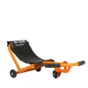 My Hood Swing Roller Micro (3-8 år)| Udeleg