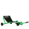 My Hood Swing Roller Mini (4-9 år)| Udeleg