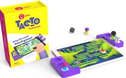 playshifu Tacto - Classics| Interaktivt Legetøj|Spil