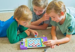 playshifu Tacto - Classics| Interaktivt Legetøj|Spil
