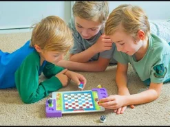playshifu Tacto - Classics| Interaktivt Legetøj|Spil