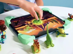 playshifu Tacto - Dino| Interaktivt Legetøj|Dinosaur Legetøj