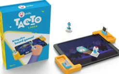 playshifu Tacto - Laser| Interaktivt Legetøj|Spil