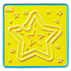 Learning Resources Taktil åndedrætstræner|Børn Taktil / Følesans|Ro & Fordybelse