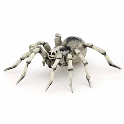 Papo Tarantel - Ø11,5 cm| Naturvidenskab|Insekt & Naturleg