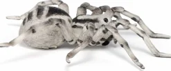 Papo Tarantel - Ø11,5 cm| Naturvidenskab|Insekt & Naturleg