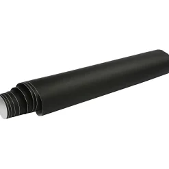 Creativ Company Tavlefolie til kridttavle (B: 45 cm) 2 meter| Tegne- & Malegrej