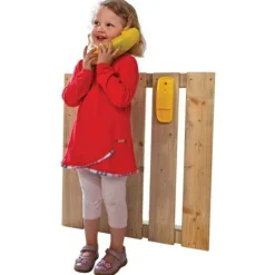 Telefon| Udeleg