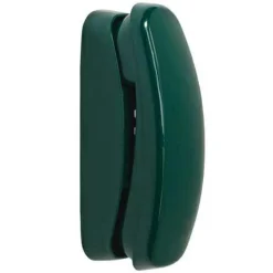 Telefon| Udeleg
