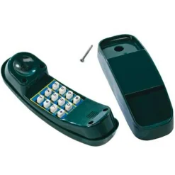 Telefon| Udeleg