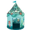 Moulin Roty Telt - Junglen| Udeleg|Legetelt