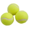 Tennisbolde, 3 stk.| Sportslegetøj & Gøgl|Bolde