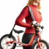 PUKY Tilbehør løbecykel - Bærerem| Løbecykler