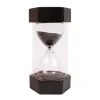 Timeglas 16 cm - 30 minutter|Børn Logik & Talforståelse|Hjælpemidler