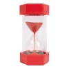 Timeglas 16 cm - 30 sekunder|Børn Logik & Talforståelse|Hjælpemidler