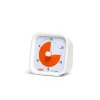 Time Timer MOD Education - 30 minutter|Børn Hjælpemidler|Til Børneværelset
