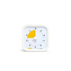 Time Timer MOD Education - 10 minutter|Børn Hjælpemidler|Til Børneværelset