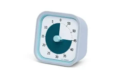Time Timer MOD Home - 1 time|Børn Hjælpemidler|Til Børneværelset