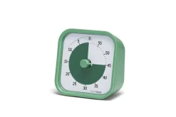 Time Timer MOD Home - 1 time|Børn Hjælpemidler|Til Børneværelset