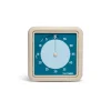 Time Timer RETRO - Water| Hjælpemidler|Sprog & Leg