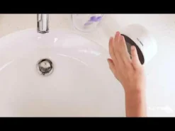 Time Timer WASH|Børn Hjælpemidler|Børnesikkerhed