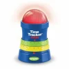Learning Resources Time Tracker| Vis Alle Varer (Særlige Behov)|Sprog & Leg