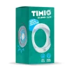TIMIO tilbehør - Silikoneetui| Legetøj Til Ferien