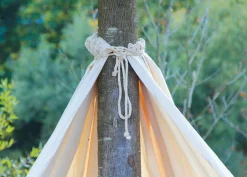 Tipi til montering på træ| Udeleg|Insekt & Naturleg