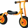 Beleduc TopTrike "Little Walker" løbecykel| Løbecykler