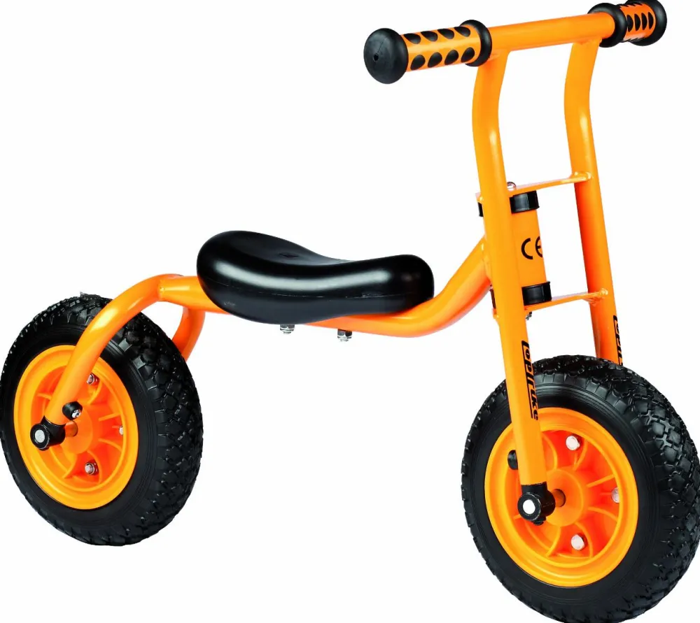 Beleduc TopTrike "Little Walker" løbecykel| Løbecykler