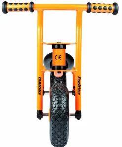 Beleduc TopTrike