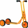 Beleduc TopTrike "Mini Rolly" løbehjul| Løbehjul