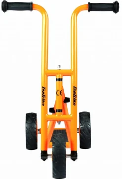Beleduc TopTrike