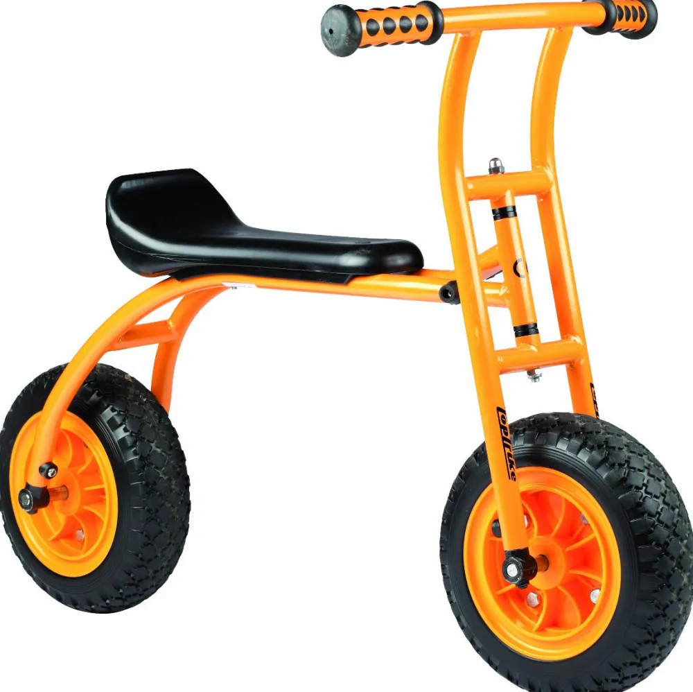 Beleduc TopTrike "Walker" løbecykel| Løbecykler