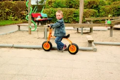 Beleduc TopTrike "Walker" løbecykel| Løbecykler