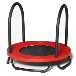 Gonge Trampolin til småbørn| Vis Alle Varer (Særlige Behov)|Grovmotorik