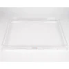 tickit® Transparent bakke til lyspanel A2| Taktil / Følesans|Finmotorik
