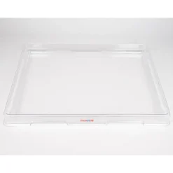 tickit® Transparent bakke til lyspanel A2| Taktil / Følesans|Finmotorik