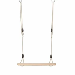 DICE Trapezgynge (beige reb)| Gynger