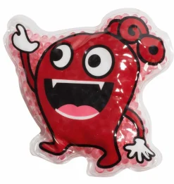 Beleduc Trøste-Monster (ass.), 1 stk|Børn Børnesikkerhed