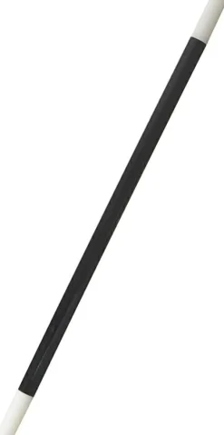 Tryllestav, 33 cm| Fastelavn|Tryllesæt