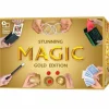 Tryllesæt Merlin Magic 150 trick| Tryllesæt