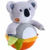 Haba Tumling - Koala| Babylegetøj|Tumlinge Legetøj