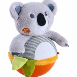 Haba Tumling - Koala| Babylegetøj|Tumlinge Legetøj
