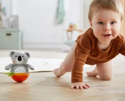 Haba Tumling - Koala| Babylegetøj|Tumlinge Legetøj