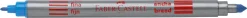 Faber-Castell Tusser dobbelt 10 stk.| Tegne- & Malegrej